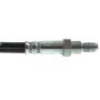 CENTRIC PARTS 150.44389 Centric Brake Hose