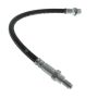 CENTRIC PARTS 150.44389 Centric Brake Hose