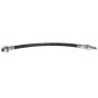 CENTRIC PARTS 150.44389 Centric Brake Hose