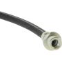 CENTRIC PARTS 150.44390 Centric Brake Hose