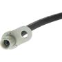 CENTRIC PARTS 150.44390 Centric Brake Hose