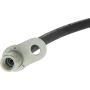 CENTRIC PARTS 150.44390 Centric Brake Hose
