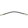 CENTRIC PARTS 150.44390 Centric Brake Hose
