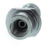 CENTRIC PARTS 150.44391 Centric Brake Hose