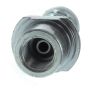 CENTRIC PARTS 150.44391 Centric Brake Hose