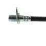 CENTRIC PARTS 150.44391 Centric Brake Hose