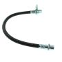 CENTRIC PARTS 150.44391 Centric Brake Hose