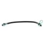 CENTRIC PARTS 150.44391 Centric Brake Hose