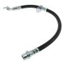 CENTRIC PARTS 150.44392 Centric Brake Hose