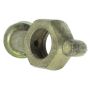 CENTRIC PARTS 150.44392 Centric Brake Hose