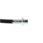 CENTRIC PARTS 150.44392 Centric Brake Hose