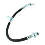 CENTRIC PARTS 150.44393 Centric Brake Hose