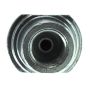 CENTRIC PARTS 150.44393 Centric Brake Hose