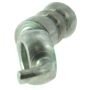 CENTRIC PARTS 150.44394 Centric Brake Hose