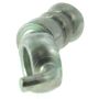 CENTRIC PARTS 150.44394 Centric Brake Hose