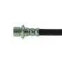 CENTRIC PARTS 150.44394 Centric Brake Hose