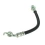 CENTRIC PARTS 150.44394 Centric Brake Hose