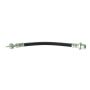 CENTRIC PARTS 150.44394 Centric Brake Hose