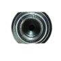 CENTRIC PARTS 150.44395 Centric Brake Hose