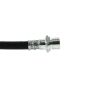 CENTRIC PARTS 150.44395 Centric Brake Hose