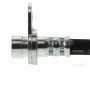 CENTRIC PARTS 150.44395 Centric Brake Hose