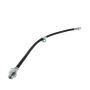 CENTRIC PARTS 150.44395 Centric Brake Hose
