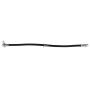 CENTRIC PARTS 150.44395 Centric Brake Hose