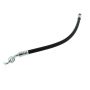CENTRIC PARTS 150.44396 Centric Brake Hose