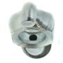 CENTRIC PARTS 150.44396 Centric Brake Hose