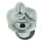 CENTRIC PARTS 150.44396 Centric Brake Hose