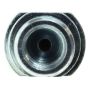 CENTRIC PARTS 150.44396 Centric Brake Hose