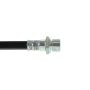 CENTRIC PARTS 150.44396 Centric Brake Hose
