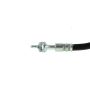CENTRIC PARTS 150.44396 Centric Brake Hose
