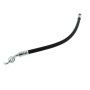 CENTRIC PARTS 150.44396 Centric Brake Hose