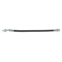 CENTRIC PARTS 150.44396 Centric Brake Hose