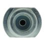 CENTRIC PARTS 150.44397 Centric Brake Hose
