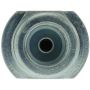 CENTRIC PARTS 150.44397 Centric Brake Hose