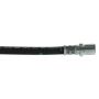 CENTRIC PARTS 150.44397 Centric Brake Hose