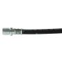 CENTRIC PARTS 150.44397 Centric Brake Hose