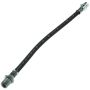 CENTRIC PARTS 150.44397 Centric Brake Hose