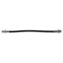 CENTRIC PARTS 150.44397 Centric Brake Hose