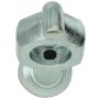CENTRIC PARTS 150.44398 Centric Brake Hose