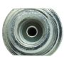 CENTRIC PARTS 150.44398 Centric Brake Hose