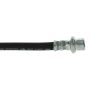 CENTRIC PARTS 150.44398 Centric Brake Hose