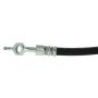 CENTRIC PARTS 150.44398 Centric Brake Hose