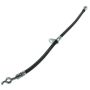 CENTRIC PARTS 150.44398 Centric Brake Hose