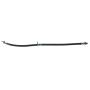 CENTRIC PARTS 150.44398 Centric Brake Hose