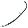 CENTRIC PARTS 150.44399 Centric Brake Hose