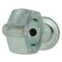 CENTRIC PARTS 150.44399 Centric Brake Hose