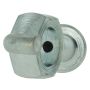 CENTRIC PARTS 150.44399 Centric Brake Hose